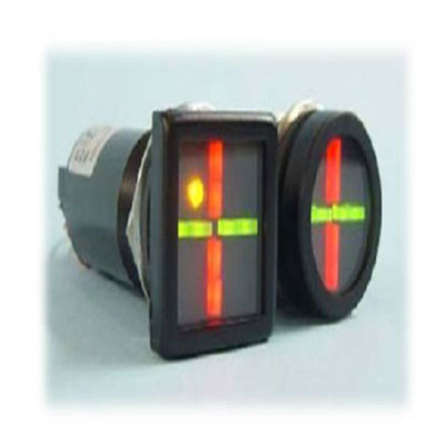 فروش انواع سمافور position indicator شرکت تورسان Torresan ايتاليا - تصویر 1