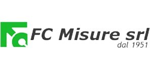 فروش انواع لوازم اندازه گيري  FC Misure  و Unidata   ايتاليا (يوني ديتا و اف سي ميژور ايتاليا) - تصویر 1