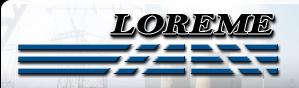 فروش انواع محصولات Loreme لورمه فرانسه (loreme.fr) - تصویر 1
