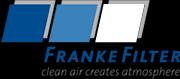 فروش انواع محصولاتfranke Filter   آلمان (فيلتر Franke  فرانکه آلمان) (www.franke-filter.eu ) - تصویر 1