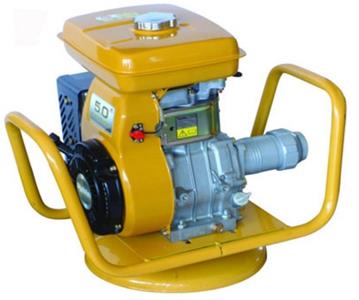 فروش انواع ويبراتور و ابزار بتني - تصویر 1