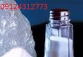 تهیه و تولید انواع نمک خوراکی ، نمک تصفیه شده تبلورمجدد ، نمک تصفیه ، نمک یدار، نمک بهداشتی