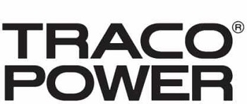 فروش انواع منبع تغذيه Traco Power سوئيس ( تراکو پاور سوئيس) - تصویر 1