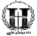 بورس و اوراق بهادار - تصویر 1