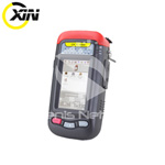 Oxin Ethernet Analyzer OCT-5000 - تصویر 1