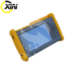 Oxin MM OTDR OTA-170 - تصویر 1