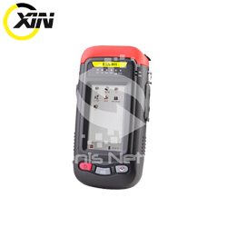 Oxin E1/Datacom Transmission Analyzer ETA-801 - تصویر 1