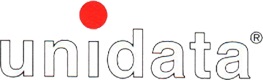 فروش انواع ترانسديوسر Unidata يوني ديتا ايتاليا - تصویر 1