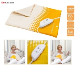 خريد 02186083705 بهترين پد گرمازا ( گرما دهنده ) مديسانا در کيم کالا - تصویر 1