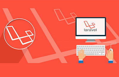 پکیج آموزشهای Laravel با 70% تخفیف - تصویر 1