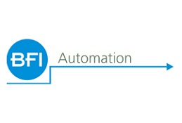 فروش انواع محصولات  BFI بي اف آي آلمان (www.bfi-automation.de) - تصویر 1