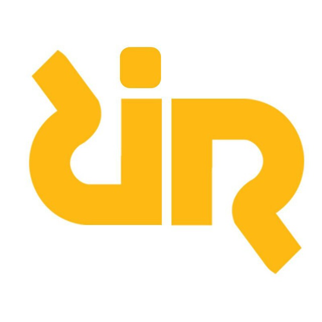 خدمات اینترنت و پهنای باند - تصویر 1