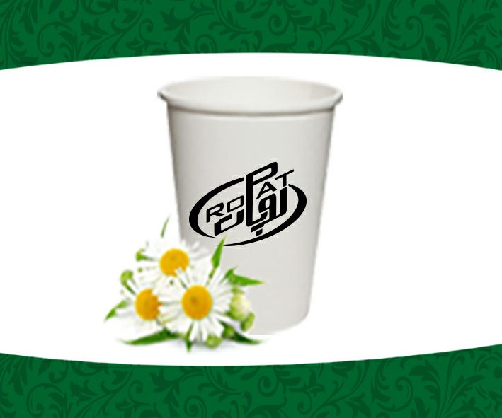 گروه تولیدی روپات - تصویر 1