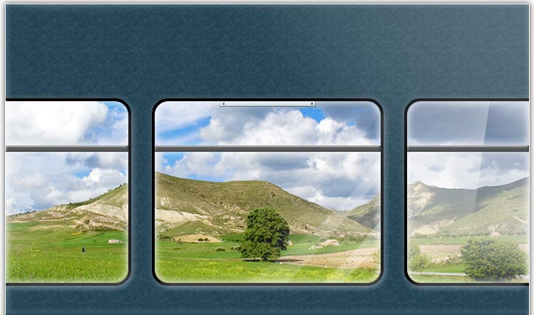تور کربلا هوایی - تصویر 1