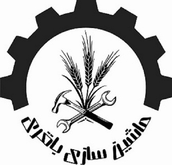 سازنده دستگاه آلات نانوایی - تصویر 1
