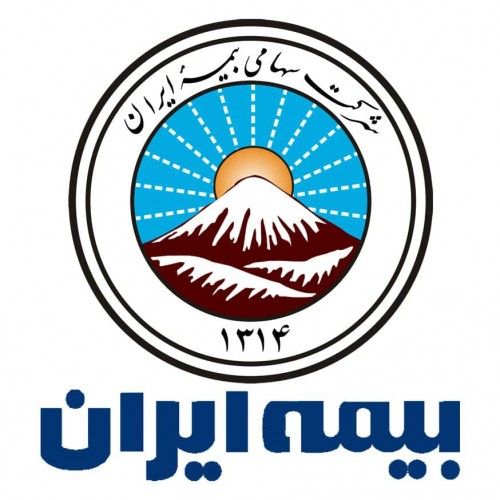 بندانگشتی 1