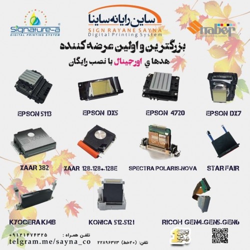 بندانگشتی 2