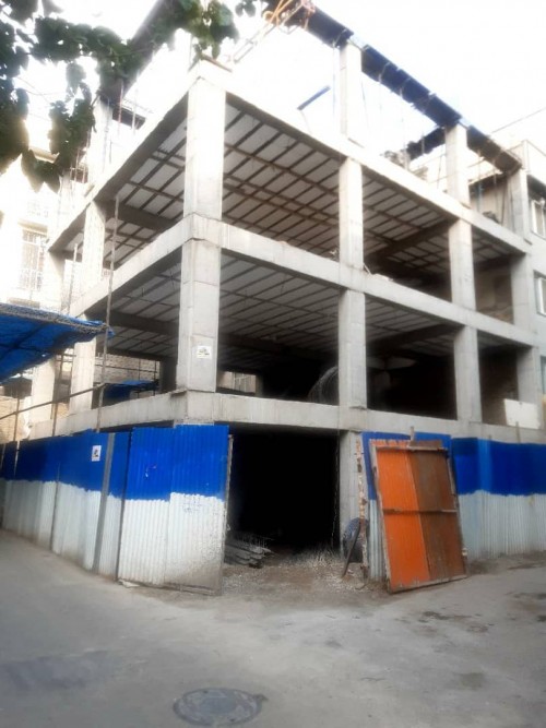 بندانگشتی 1