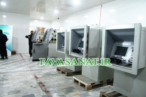 بندانگشتی 2