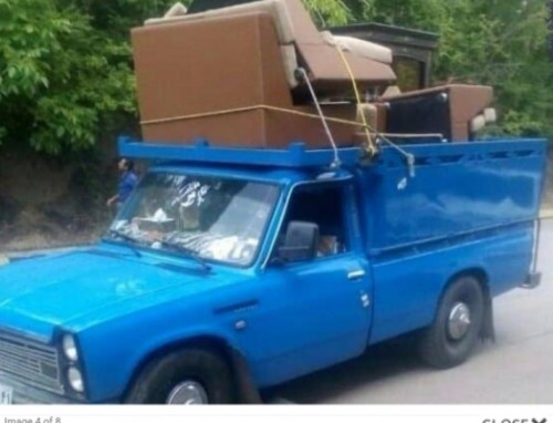 بندانگشتی 2