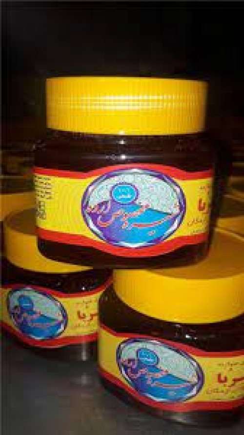 بندانگشتی 2