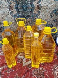 حلوا ارده و روغن ارده کنجد بهجتی09361984747 - تصویر 3
