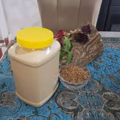 بندانگشتی 2