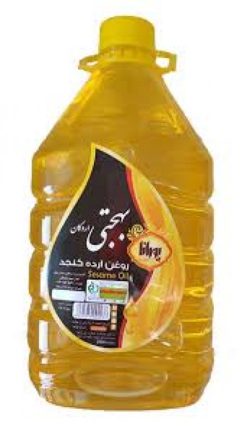 بندانگشتی 1