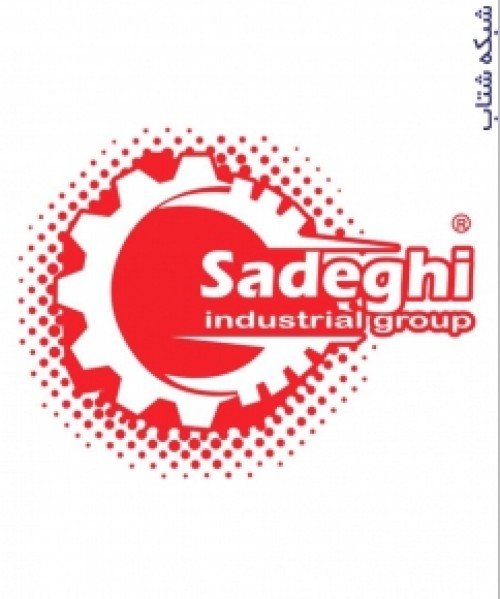 بندانگشتی 4