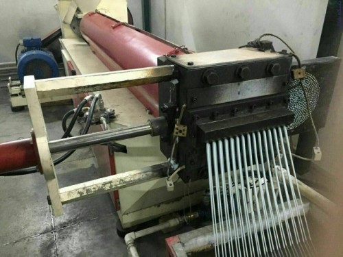 بندانگشتی 6