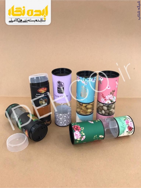 ایده نگار،مبتکران،لوازم آشپزخانه،آشپزی، - تصویر 2