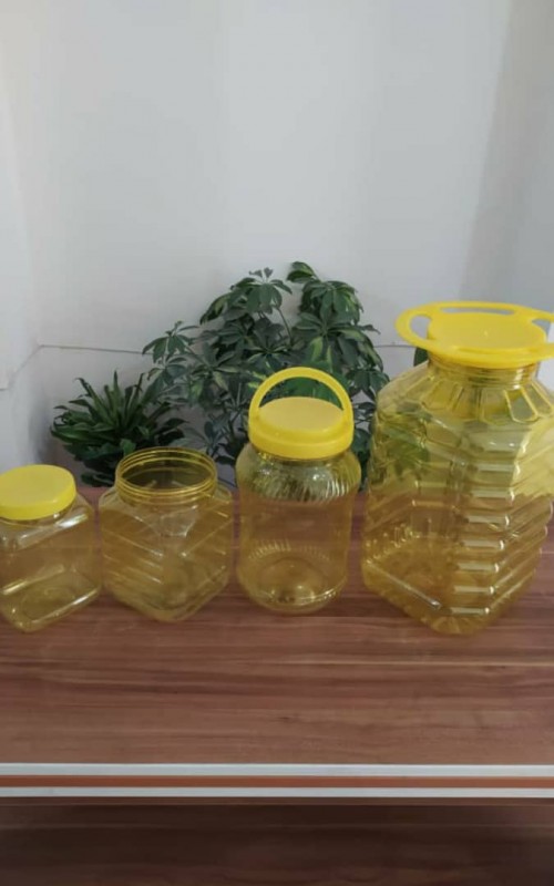 بندانگشتی 4