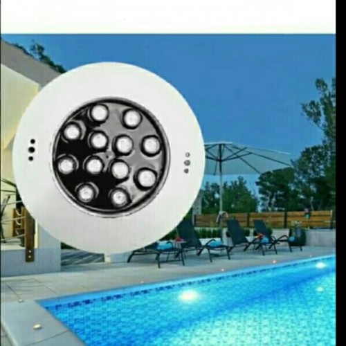 بندانگشتی 4