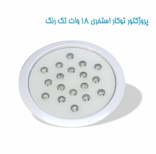 بندانگشتی 3