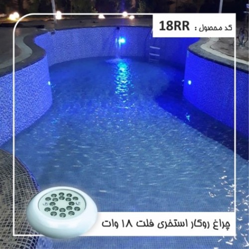 بندانگشتی 4