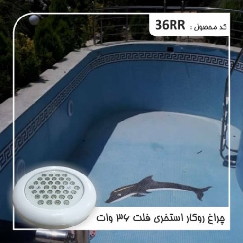 بندانگشتی 4