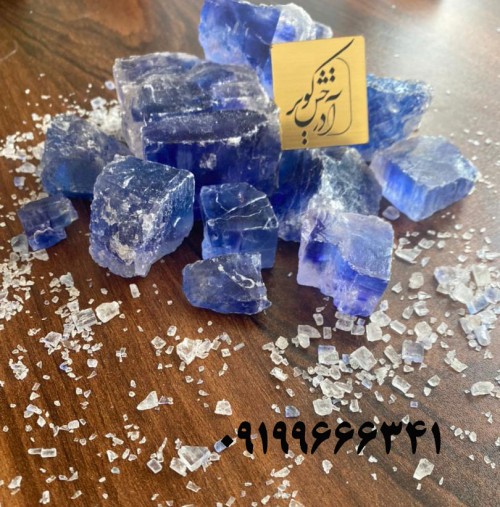 بندانگشتی 1