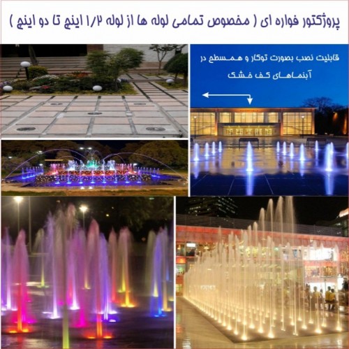 بندانگشتی 3