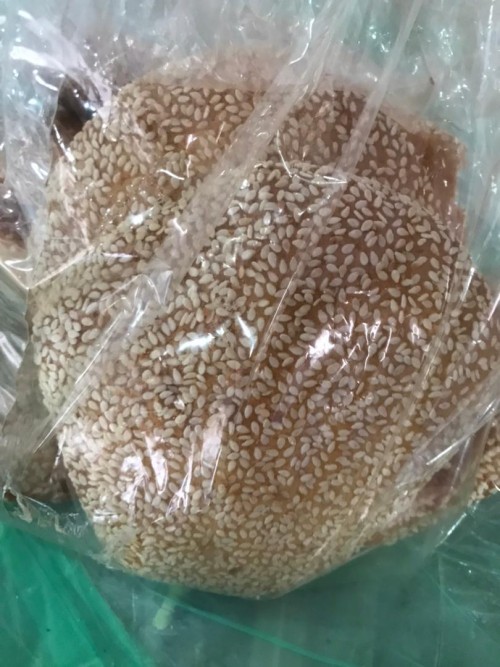 بندانگشتی 5