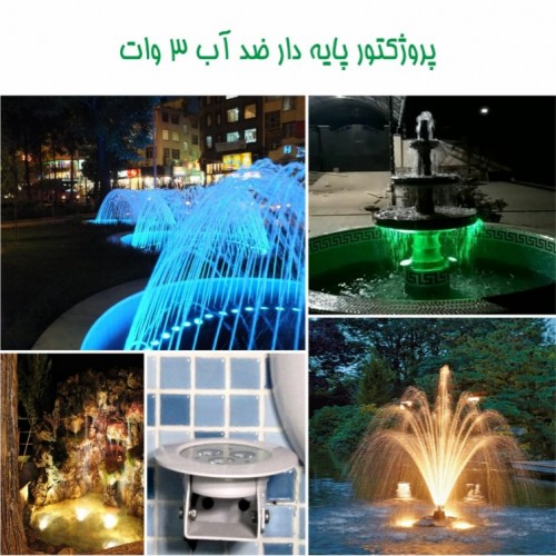 بندانگشتی 3