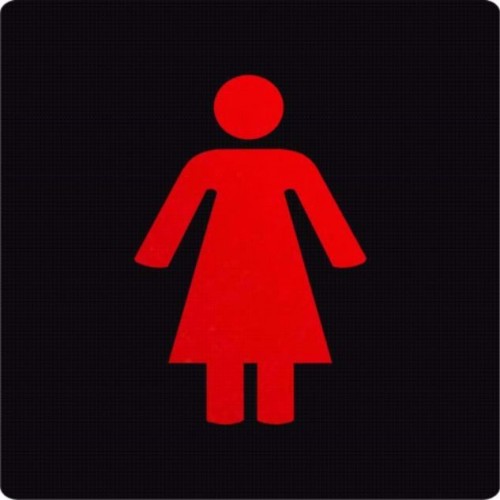 بندانگشتی 1