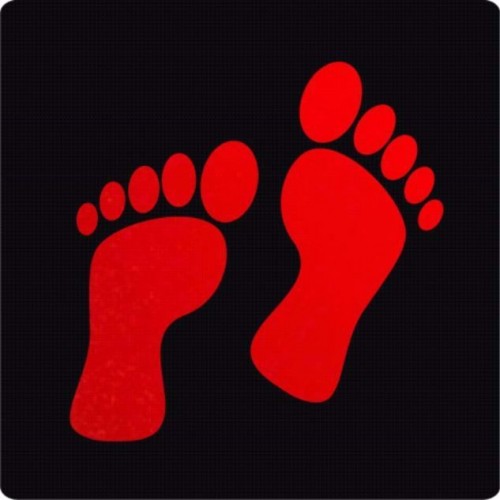 بندانگشتی 3