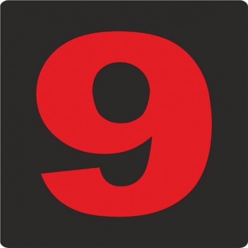بندانگشتی 2