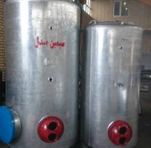 بندانگشتی 2