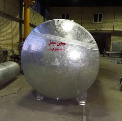 بندانگشتی 3