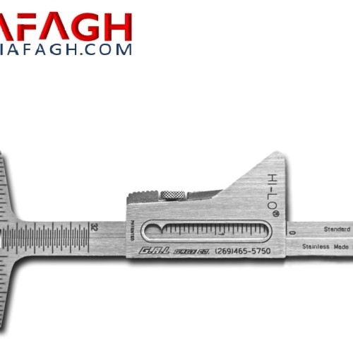 بندانگشتی 4