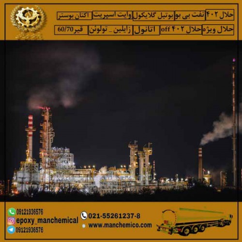 بندانگشتی 1