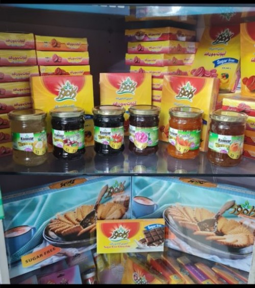 بندانگشتی 4
