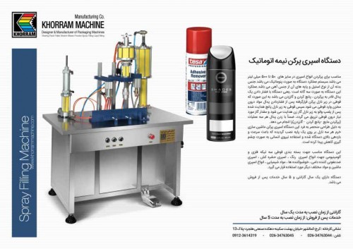 بندانگشتی 4