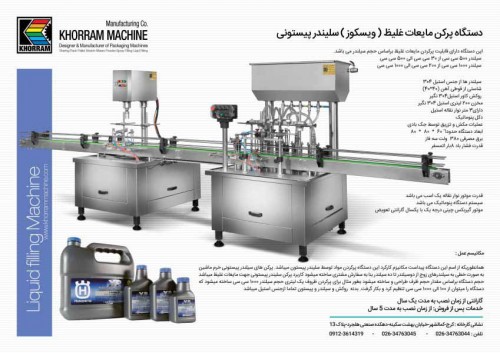 بندانگشتی 3
